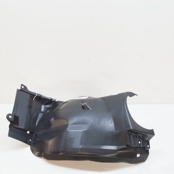 A2038841222 - NEW MB C W203 FRONT RIGHT WHEEL HOUSING LINER REAR PART A2038841222 ORIGINAL
