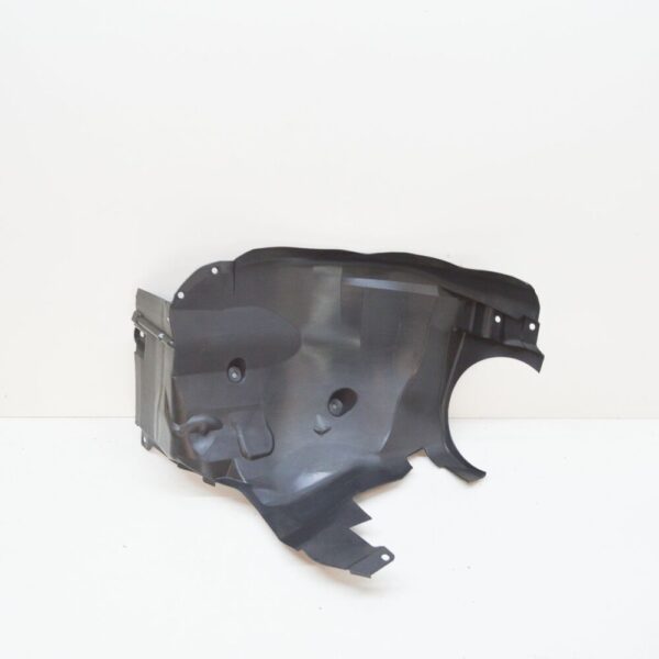 A2038841222 - NEW MB C W203 FRONT RIGHT WHEEL HOUSING LINER REAR PART A2038841222 ORIGINAL