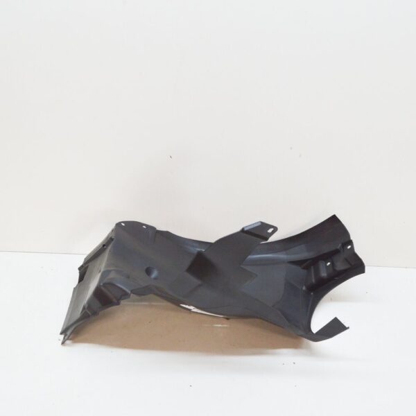 A2038841222 - NEW MB C W203 FRONT RIGHT WHEEL HOUSING LINER REAR PART A2038841222 ORIGINAL