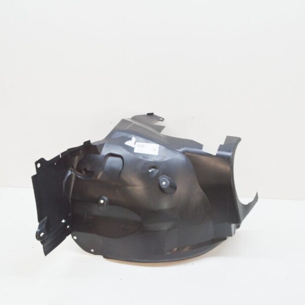 A2038841222 - NEW MB C W203 FRONT RIGHT WHEEL HOUSING LINER REAR PART A2038841222 ORIGINAL