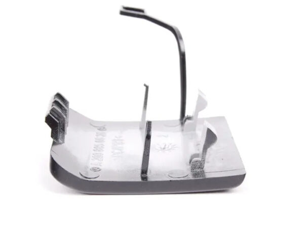 A20388506269197 - NEW MERCEDES-BENZ C W203 FRONT BUMPER TOW EYE COVER A20388506269197 ORIGINAL