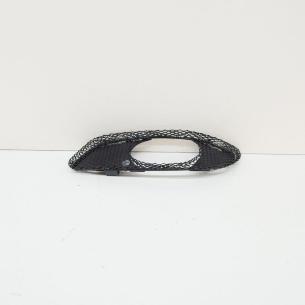 A2038851653 - Mercedes-Benz C W203 radiator grille front right A2038851653 new