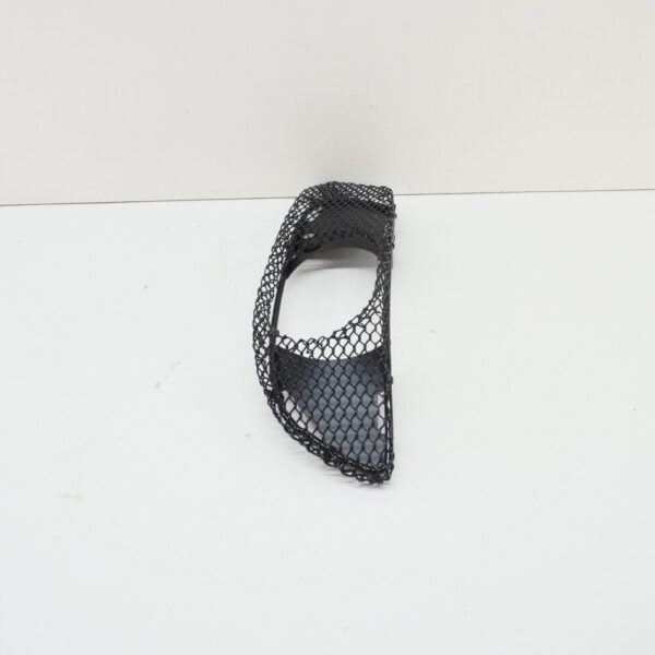A2038851653 - Mercedes-Benz C W203 radiator grille front right A2038851653 new