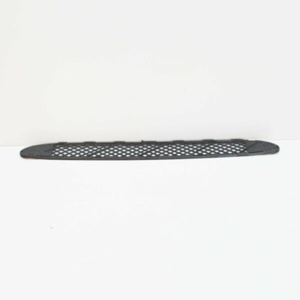 A2038852623 - NEW MERCEDES-BENZ C W203 FRONT BUMPER CENTER GRILLE A2038852623
