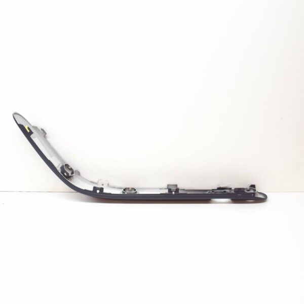 A20388564219999 - NEW MERCEDES-BENZ C W203 FRONT BUMPER RIGHT PTS RAIL A20388564219999