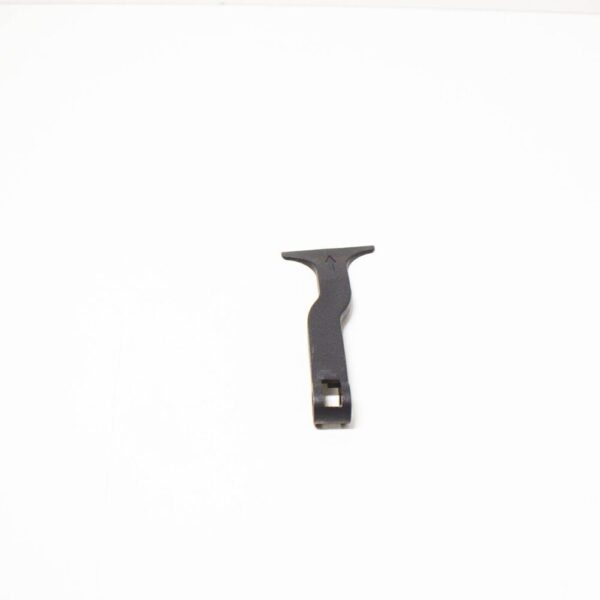 A2038870227 - Mercedes-Benz C W203 Front Hood Release Pull Handle A2038870227 NEW GENUINE