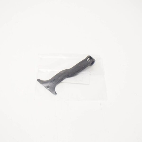 A2038870227 - Mercedes-Benz C W203 Front Hood Release Pull Handle A2038870227 NEW GENUINE