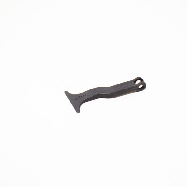A2038870227 - Mercedes-Benz C W203 Front Hood Release Pull Handle A2038870227 NEW GENUINE