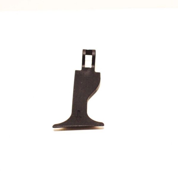 A2038870427 - Mercedes-Benz C-Class W203 Hood Release Pull Handle A2038870427 NEW GENUINE