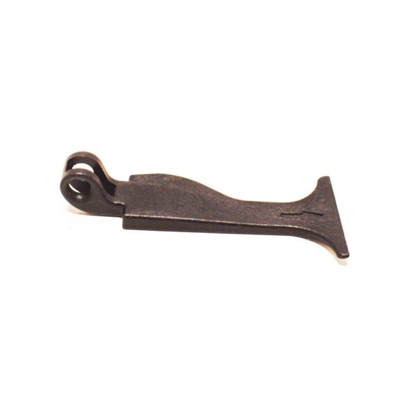 A2038870427 - Mercedes-Benz C-Class W203 Hood Release Pull Handle A2038870427 NEW GENUINE