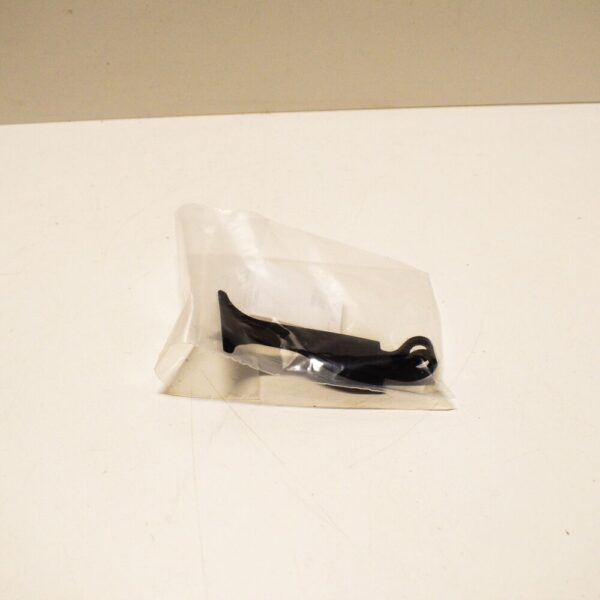 A2038870427 - Mercedes-Benz C-Class W203 Hood Release Pull Handle A2038870427 NEW GENUINE