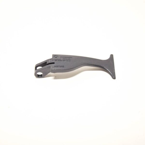 A2038870527 - MERCEDES-BENZ C W203 Hood Bonnet Lock Catch A203887052764 NEW GENUINE