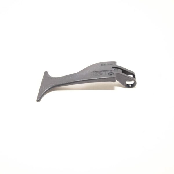A2038870527 - MERCEDES-BENZ C W203 Hood Bonnet Lock Catch A203887052764 NEW GENUINE