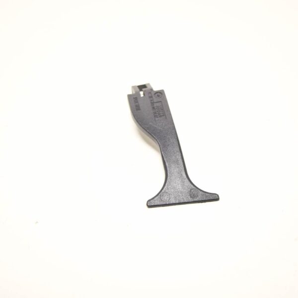A2038870527 - MERCEDES-BENZ C W203 Hood Bonnet Lock Catch A203887052764 NEW GENUINE
