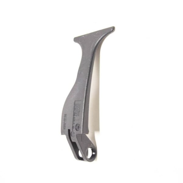 A2038870527 - MERCEDES-BENZ C W203 Hood Bonnet Lock Catch A203887052764 NEW GENUINE