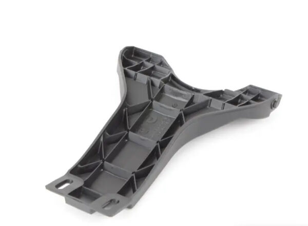 A2038890090 - NEW MERCEDES-BENZ C CL203 RADIATOR GRILLE SHELL SUPPORT A2038890090 ORIGINAL