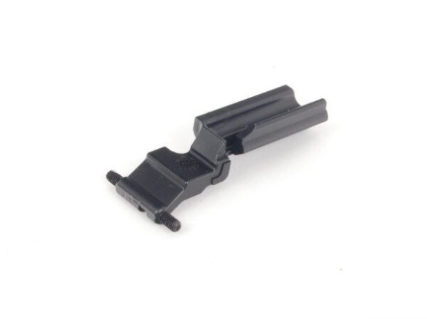 A2038950205 - NEW OEM MB E W211 REAR RIGHT SUNROOF ROLLED BLIND CLUTCH A2038950205 GENUINE