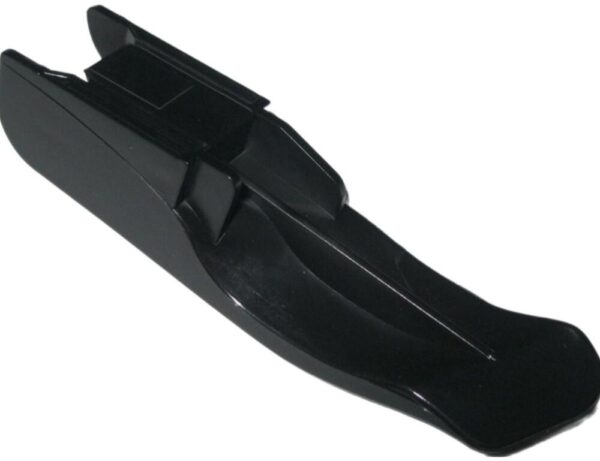 A203913027264 - Mercedes-Benz Seat Back Coating Panel Cover Bracket