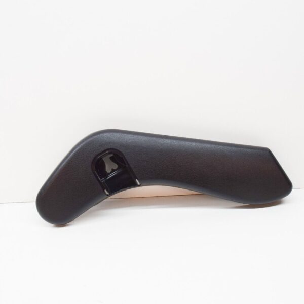 A20391817309051 - MB C W203 Front Left Seat Adjustment Cover LHD A20391817306490 NEW GENUINE