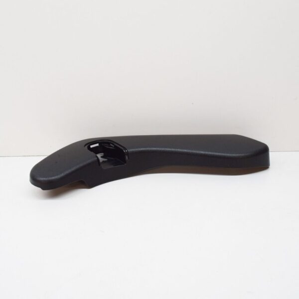 A20391817309051 - MB C W203 Front Left Seat Adjustment Cover LHD A20391817306490 NEW GENUINE