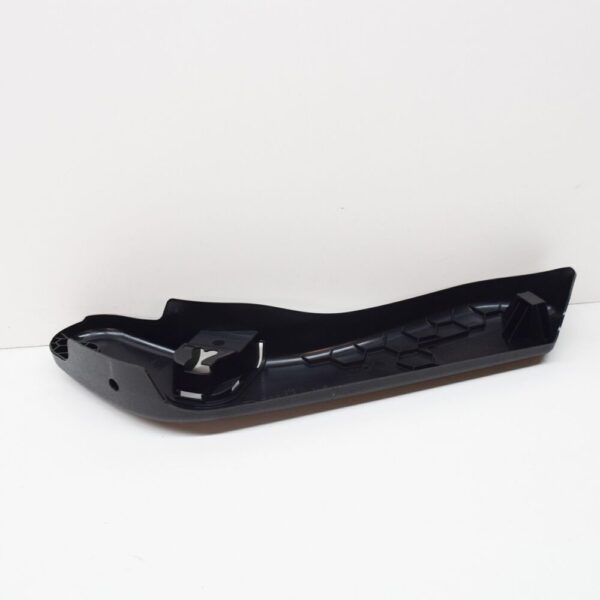 A20391817309051 - MB C W203 Front Left Seat Adjustment Cover LHD A20391817306490 NEW GENUINE