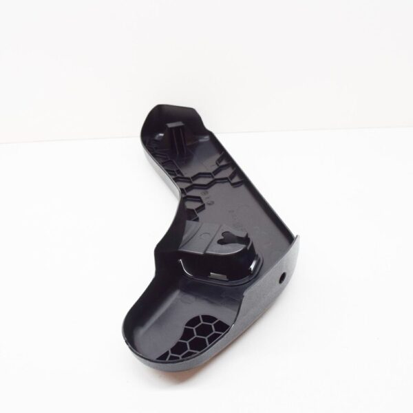 A20391817309051 - MB C W203 Front Left Seat Adjustment Cover LHD A20391817306490 NEW GENUINE