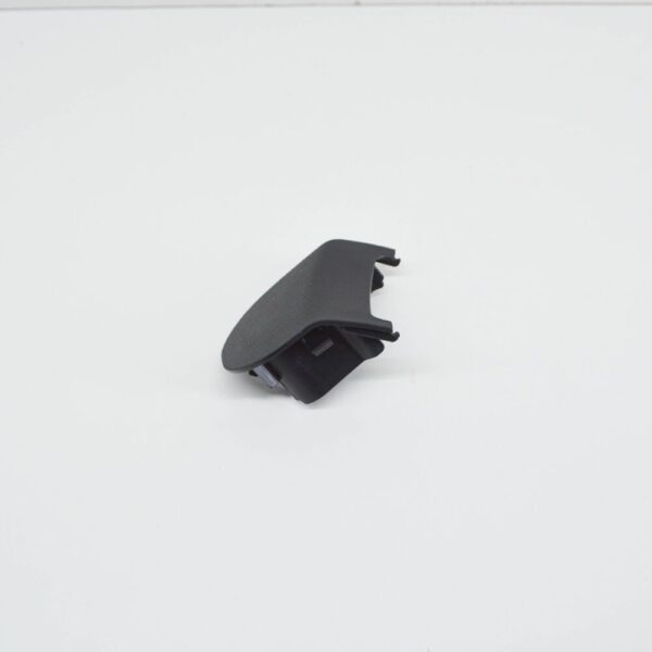 A2039185330 - MB C W203 seat belt cover front left A20391853309051, original part
