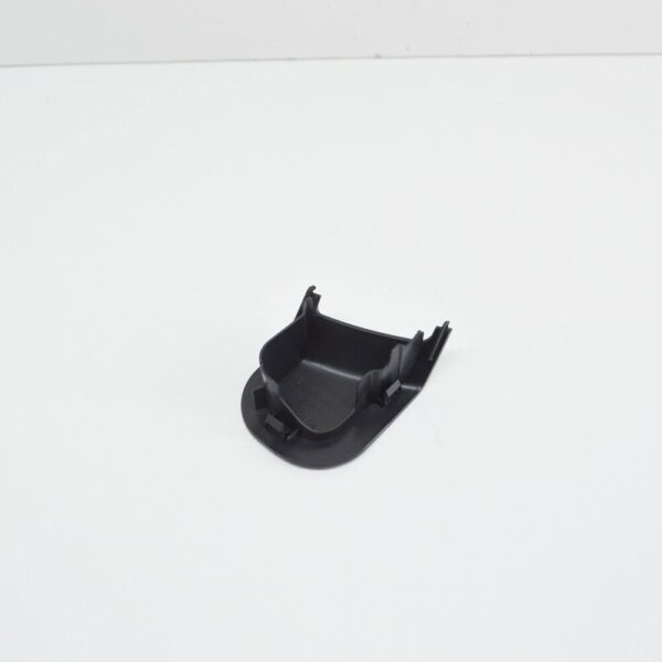 A2039185330 - MB C W203 seat belt cover front left A20391853309051, original part