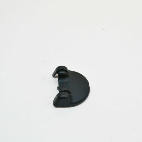 A2039220030649051 - NEW MB C W203 REAR SEAT MOUNTING ON FLOORING A2039220030649051 ORIGINAL