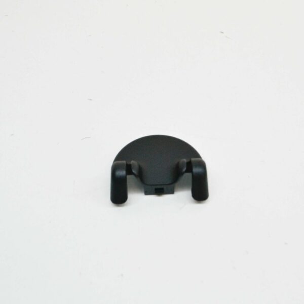A2039220030649051 - NEW MB C W203 REAR SEAT MOUNTING ON FLOORING A2039220030649051 ORIGINAL