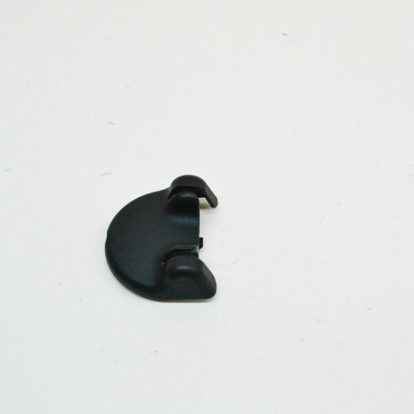 A2039220030649051 - NEW MB C W203 REAR SEAT MOUNTING ON FLOORING A2039220030649051 ORIGINAL