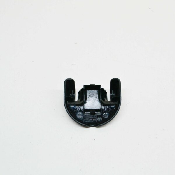 A2039220030649051 - NEW MB C W203 REAR SEAT MOUNTING ON FLOORING A2039220030649051 ORIGINAL