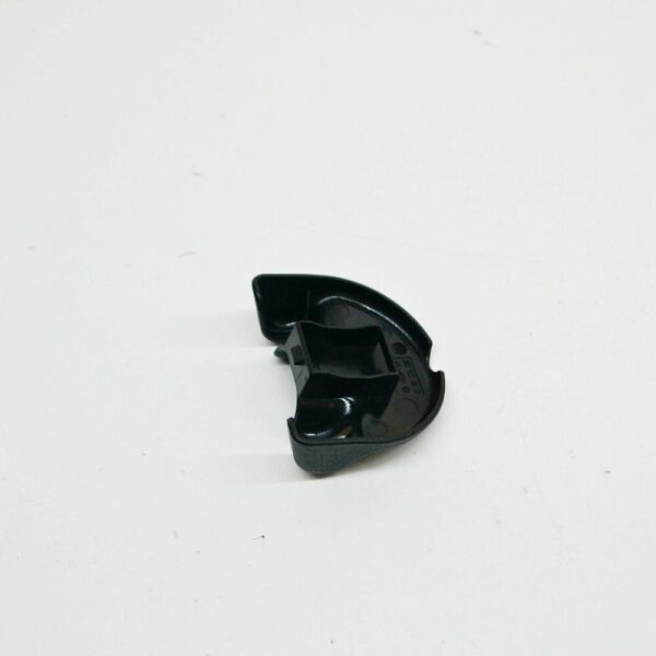 A2039220030649051 - NEW MB C W203 REAR SEAT MOUNTING ON FLOORING A2039220030649051 ORIGINAL