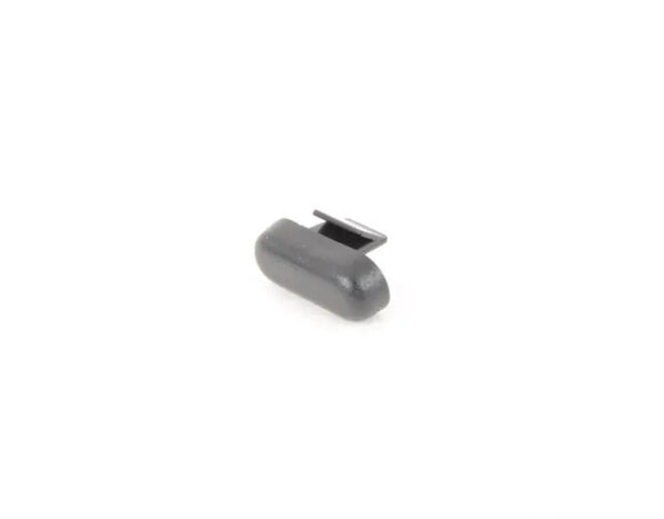A2039880135 - NEW MERCEDES-BENZ C W203 FRONT CENTRAL STIFFENING CAP A2039880135