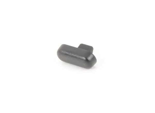 A2039880135 - NEW MERCEDES-BENZ C W203 FRONT CENTRAL STIFFENING CAP A2039880135