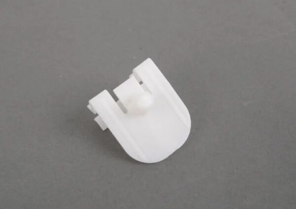 A2039880978 - NEW MERCEDES-BENZ C W203 ROCKER SIDE PANEL CLIP A2039880978 GENUINE