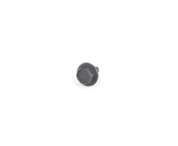 A2039900036 - NEW MERCEDES-BENZ C W203 DASHBOARD BOLT A2039900036 ORIGINAL