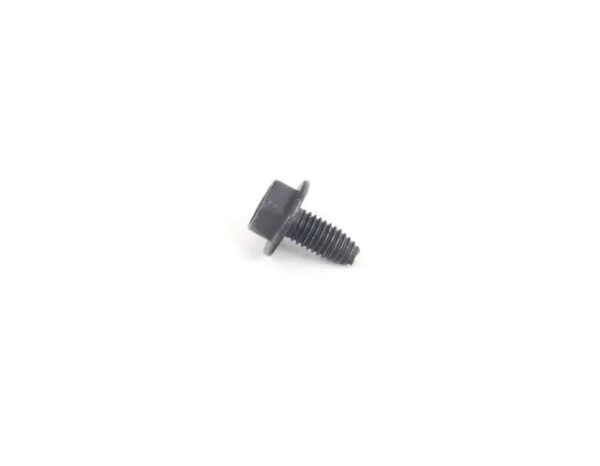 A2039900036 - NEW MERCEDES-BENZ C W203 DASHBOARD BOLT A2039900036 ORIGINAL