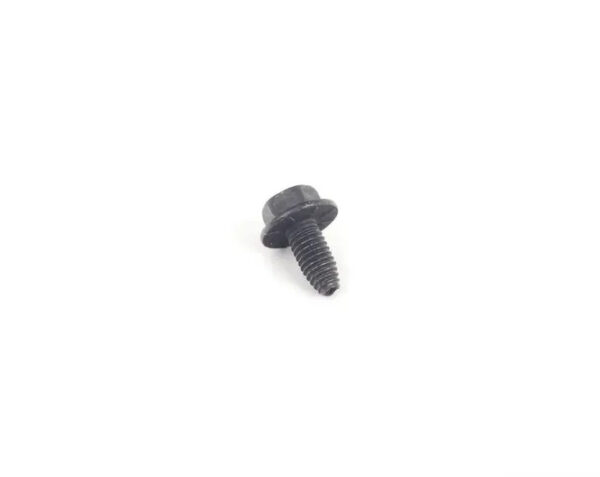 A2039900036 - NEW MERCEDES-BENZ C W203 DASHBOARD BOLT A2039900036 ORIGINAL