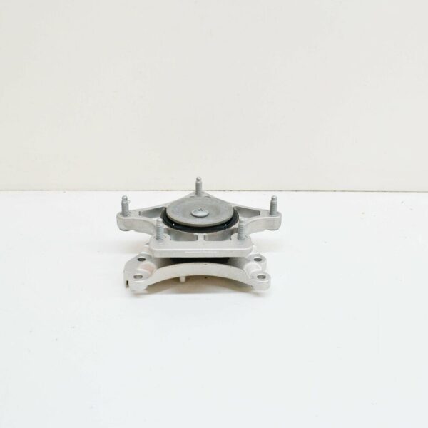 A2042400618 - NEW MERCEDES-BENZ E-CLASS W212 TRANSMISSION MOUNT A2042400618 3.5 PETROL