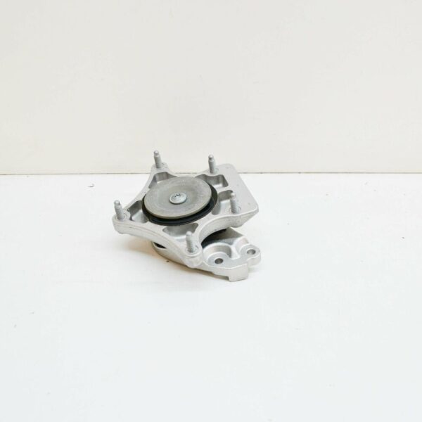 A2042400618 - NEW MERCEDES-BENZ E-CLASS W212 TRANSMISSION MOUNT A2042400618 3.5 PETROL