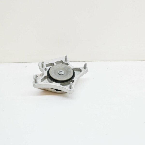 A2042400618 - NEW MERCEDES-BENZ E-CLASS W212 TRANSMISSION MOUNT A2042400618 3.5 PETROL