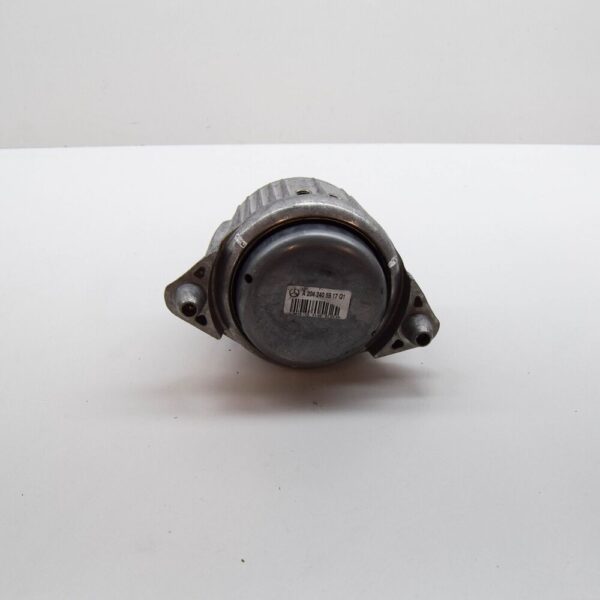 A2042405917 - MERCEDES-BENZ C W204 FRONT RIGHT ENGINE SUPPORT A2042405917 NEW GENUINE