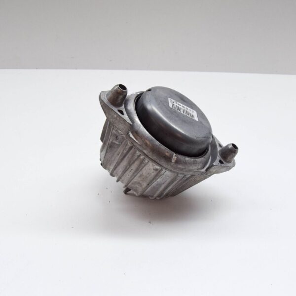A2042405917 - MERCEDES-BENZ C W204 FRONT RIGHT ENGINE SUPPORT A2042405917 NEW GENUINE