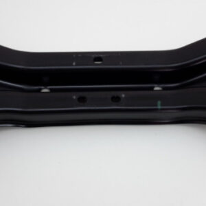 A2042421001 - NEW MERCEDES-BENZ C W204 REAR ENGINE CARRIER TRANSMISSION BEARING A20432421001 GENUINE