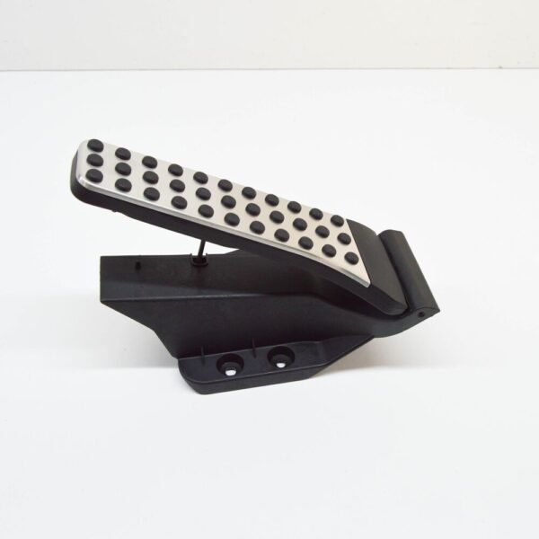 A2043000204 - NEW MERCEDES-BENZ C W204 ACCELERATOR PEDAL A2043000204 ORIGINAL