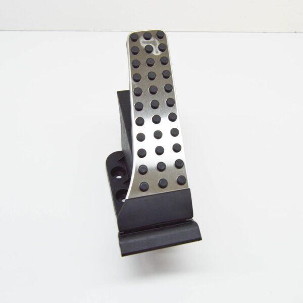 A2043000204 - NEW MERCEDES-BENZ C W204 ACCELERATOR PEDAL A2043000204 ORIGINAL