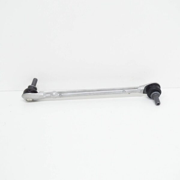 A2043201889 - NEW MERCEDES BENZ C W204 RIGHT TRACK BAR TRACK ROD JOINT A2043201889