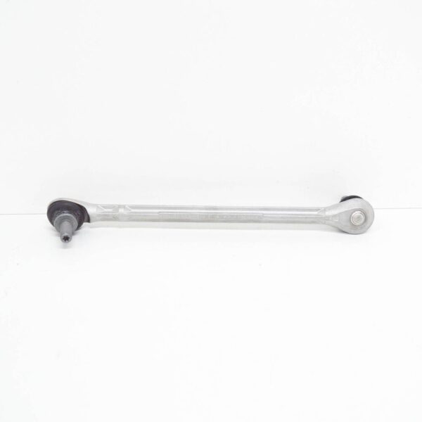 A2043201889 - NEW MERCEDES BENZ C W204 RIGHT TRACK BAR TRACK ROD JOINT A2043201889