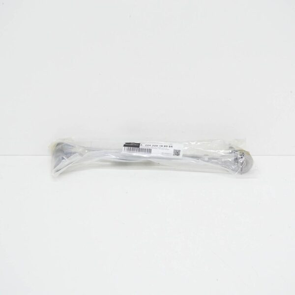 A2043201889 - NEW MERCEDES BENZ C W204 RIGHT TRACK BAR TRACK ROD JOINT A2043201889